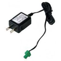 Atlas Sound Power Supply