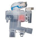 Fixapart Labyrint 497570 Bosch/Siemens [W2-10311]