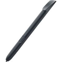 Samsung Electronics ATIV Smart PC Pro Digitizer Pen (AA-DP1N65B/US)