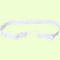 Marlen Ostomy Belt - 1 Each / Each