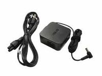 Genuine Asus AD887320 ADP-65DW Original AC Power Adapter 19V 3.42A 65W