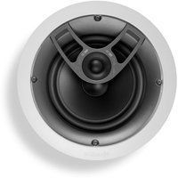 Polk Audio MC60 High Performance In-Ceiling Speaker