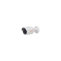 Honeywell Video Performance Series HB74HD1 HQA 720P TRUE DAY/NIGHT IR BULLET INDOOR/OUTDOOR IP66 3.6MM