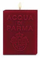 Acqua Di Parma Cube Candles - Red