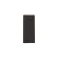 KANTECH SENSORMATIC P225XSF ioProx reader, XSF, mullion si ze, up to 16.5 cm (6.5 in) rea