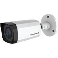 Honeywell HBW2PR2 2MP 2.7-12MM MVF WDR PS IP Bullet Camera