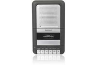 Radio Shack Desktop Cassette Recorder