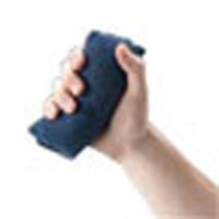 Palm Grip Small 2-1/4"x 4-1/2"