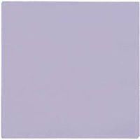 3 Each: Lilac Beverage Napkins (3 Packs of 50 = 150)