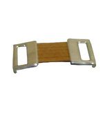 Elastic Clips for Elastic Bandages - Qty 100