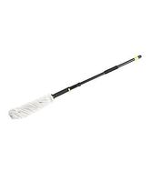 Rubbermaid 1858818 Professional Plus Microfiber Twist Mop