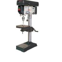 JET J-2530 15-Inch 3/4-Horspower 115-Volt Bench Model Drill Press