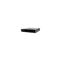 Digital Watchdog VMAX IP Plus 16 Channel, 16 PoE HD NVR with 4TB HDD