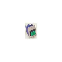 SECURITRON MAGNALOCK CORP PUSH BUTTON EEB2