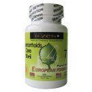 #7: Hemorrhoids Care