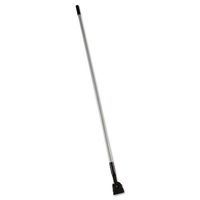 RCPM146 - Snap-On Fiberglass Dust Mop Handle