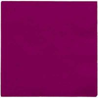 Wine Napkin - Dinner - 25/Pkg.