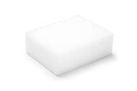 Professor Amos' White Cleaning Pads 10 Pack