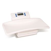 Sammons Preston Detecto 8440 Digital Baby/Toddler Scale