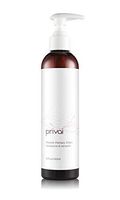 Privai Muscle Therapy Healing Lotion, 8 fl oz, Muscle, Joint, Pain Relief, Vegan, Cruelty Free, Paraben-Free