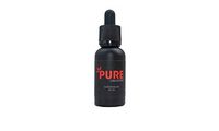 Pure Liquidizer Watermelon 30ml Bottle. Dilute Wax Shatter Terpenes