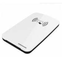 USB Desktop UHF RFID Reader and Writer