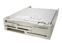 Adaptec Ultra ATA Card 1233 - Storage Controller - ATA-133 - PCI / 66 MHz (2126700)