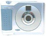 Cobra Digital Camera