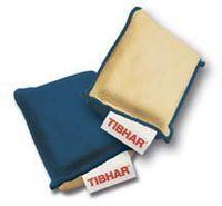 Tibhar Microfibre Sponge