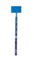 Telescopic Tub & Wall Scrubber