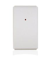 Encore Firefighter 345 MHz for 2Gig/Honeywell