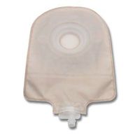 HOLLISTER 8484 OREM URO PCH 5/BX 1Box