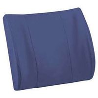 Core Products 408 Relax-a-Bac Sitback Rest-Standard-Blue