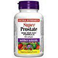 Webber Naturals Super Prostate One Per Day, 180 softgels