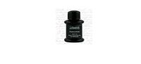 Graphite Black Premium Fountain Pen Bottled Ink by De Atramentis