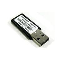IBM USB Memory Key F - VMWAR ESXI V.4