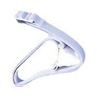 SPECIAL Pack of 5 -SQ 175507 OSTOMY BELT 1EA CONVATEC