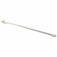 24" Stirring Spoon- plastic