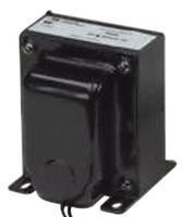 Common Mode Filters / Chokes CHOKE