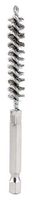 SE Stainless Steel Brush - TC309S