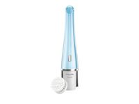 Philips Visapure Facial Cleaning Brush SC5265/12 Blue