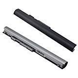 Tesurty Laptop Replacement Battery for HP Pavilion 15-N022TU 15-N023TX 15-N065NR 15-N066US 15-N067NR 15-N069NR 15-N084CA 15-N096NR 15-N097NR 15-N151XX 15-N200ED Laptop
