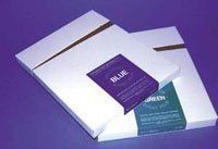 PT# EK8HP Film 10x12 Grn 100/Bx by, Medlink Imaging