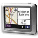 GARMIN NUVI 200 STREET GPS SYSTEM
