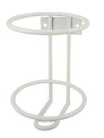 MCK11611800 - Mckesson Brand Wall Bracket McKesson Brand 32 oz. THERA Skin Care Products