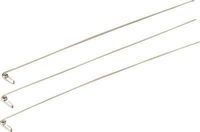 SpringWire Finger Extension Assist (Pack of 10)