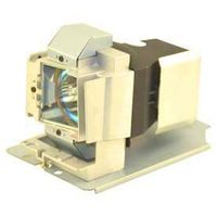 Replacement for Batteries and Light Bulbs Ust-p1-lamp Projector Tv Lamp Bulb