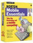Norton Mobile Essentials 1.0