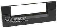 Metra 99-9301 Single DIN Installation Kit for 1997-2002 BMW 5 Series/X5