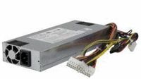 Supermicro PWS-521-1H 520W 1U 520W Power Supply Module